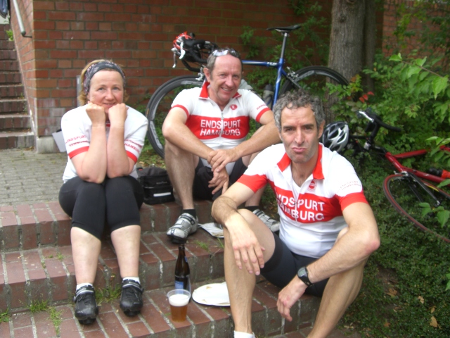 RTF Meckelfeld 2009 084